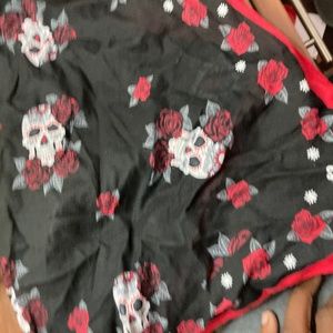 Bandanna
